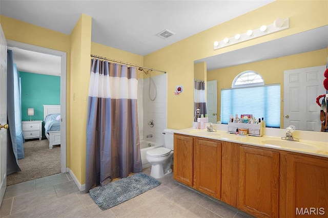 2860 Westridge Oaks Ct, Wildwood, MO 63040 - photo 23