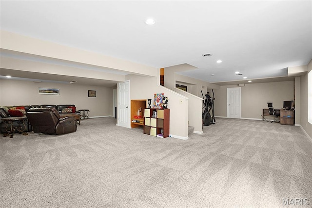 2860 Westridge Oaks Ct, Wildwood, MO 63040 - photo 24