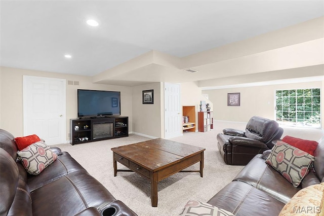 2860 Westridge Oaks Ct, Wildwood, MO 63040 - photo 25