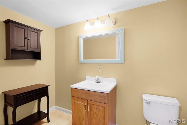 2860 Westridge Oaks Ct, Wildwood, MO 63040 - photo 26