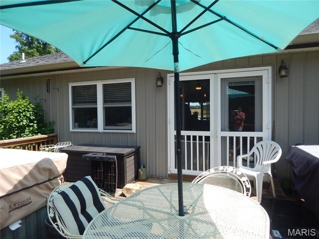 6230 Cuivre Ford Rd, Troy, MO 63379 - photo 7