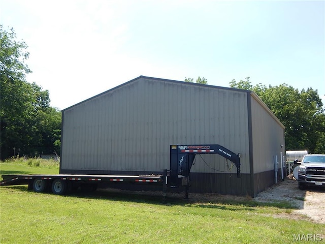 6230 Cuivre Ford Rd, Troy, MO 63379 - photo 8