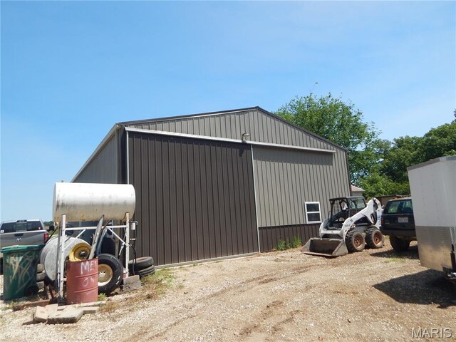 6230 Cuivre Ford Rd, Troy, MO 63379 - photo 9