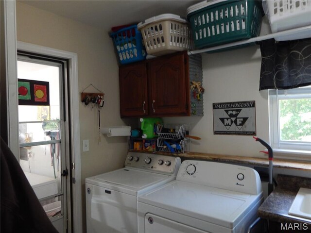 6230 Cuivre Ford Rd, Troy, MO 63379 - photo 11
