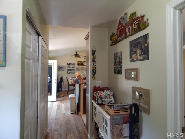 6230 Cuivre Ford Rd, Troy, MO 63379 - photo 12