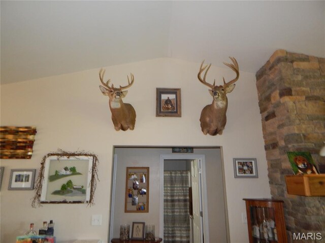 6230 Cuivre Ford Rd, Troy, MO 63379 - photo 16