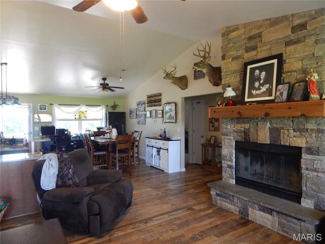 6230 Cuivre Ford Rd, Troy, MO 63379 - photo 21