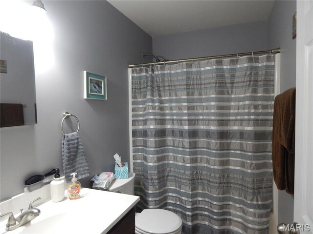 6230 Cuivre Ford Rd, Troy, MO 63379 - photo 36