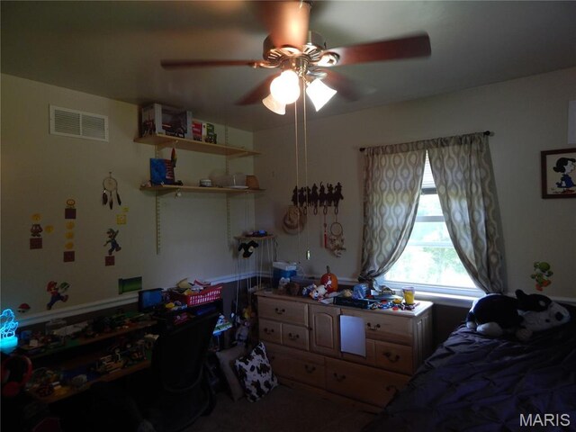 6230 Cuivre Ford Rd, Troy, MO 63379 - photo 39