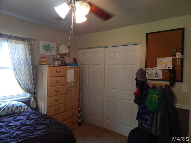 6230 Cuivre Ford Rd, Troy, MO 63379 - photo 40
