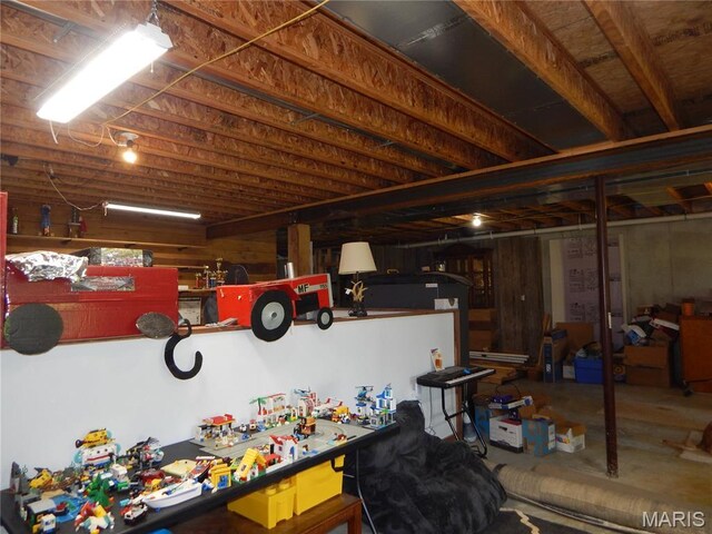 6230 Cuivre Ford Rd, Troy, MO 63379 - photo 47