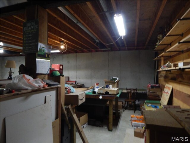 6230 Cuivre Ford Rd, Troy, MO 63379 - photo 50