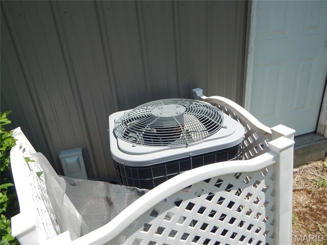 6230 Cuivre Ford Rd, Troy, MO 63379 - photo 60