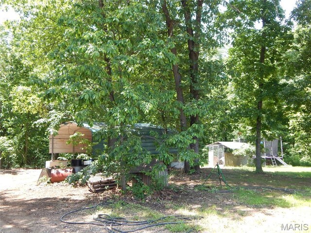 6230 Cuivre Ford Rd, Troy, MO 63379 - photo 66