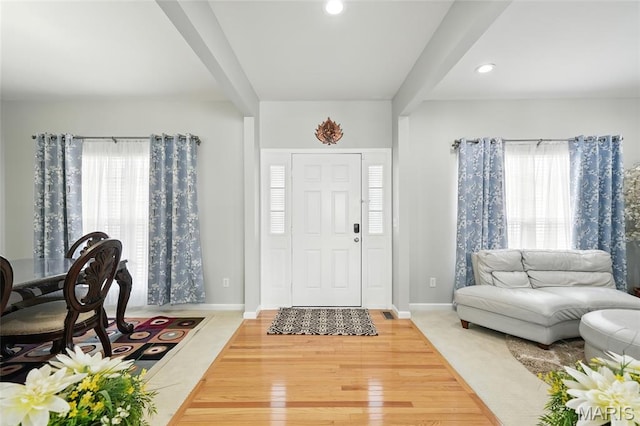 1147 Spring Orchard Dr, Ofallon, MO 63368