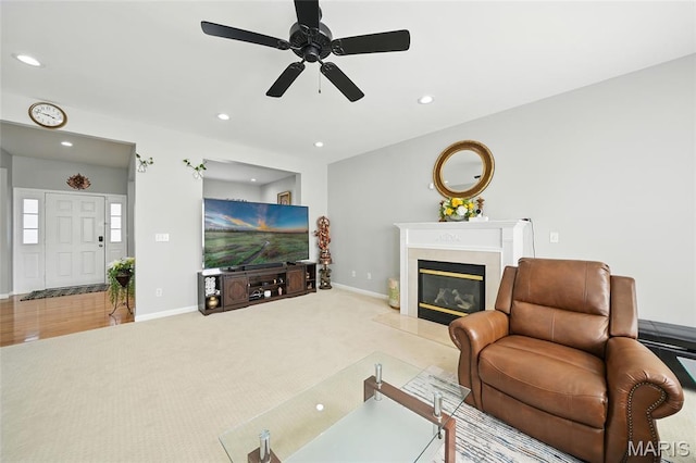 1147 Spring Orchard Dr, Ofallon, MO 63368