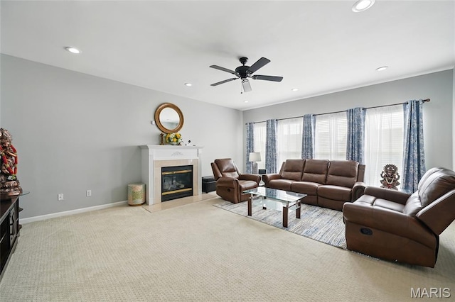 1147 Spring Orchard Dr, Ofallon, MO 63368