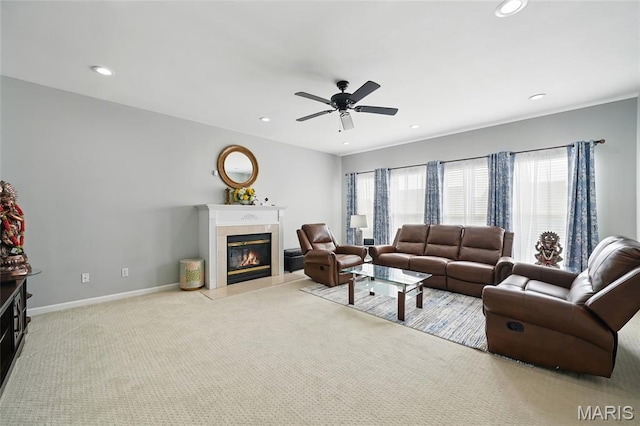 1147 Spring Orchard Dr, Ofallon, MO 63368