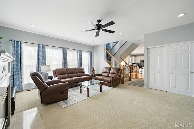 1147 Spring Orchard Dr, Ofallon, MO 63368