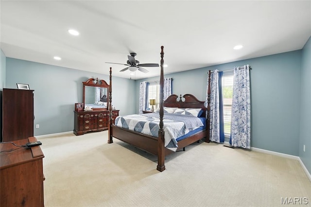 1147 Spring Orchard Dr, Ofallon, MO 63368