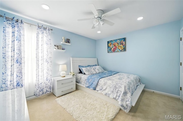 1147 Spring Orchard Dr, Ofallon, MO 63368