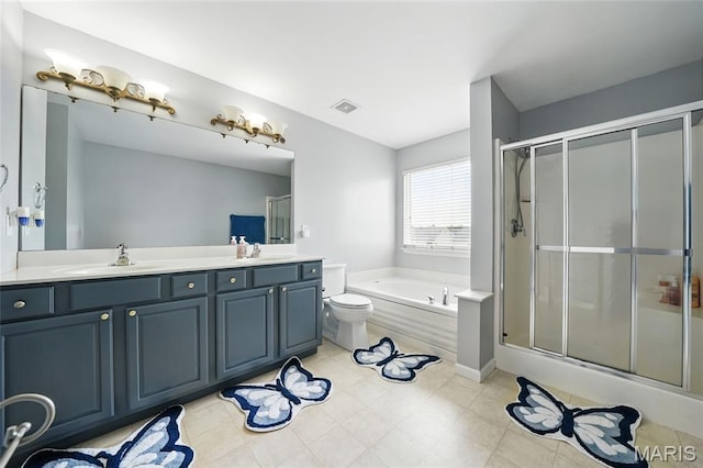 1147 Spring Orchard Dr, Ofallon, MO 63368