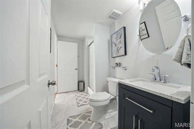1147 Spring Orchard Dr, Ofallon, MO 63368