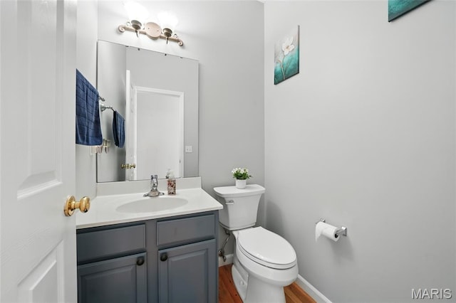 1147 Spring Orchard Dr, Ofallon, MO 63368