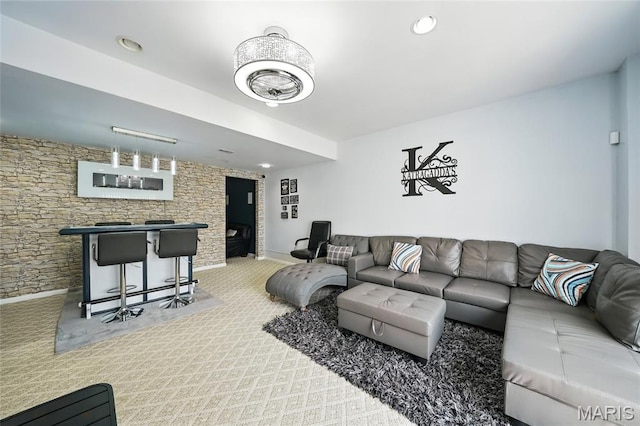 1147 Spring Orchard Dr, Ofallon, MO 63368