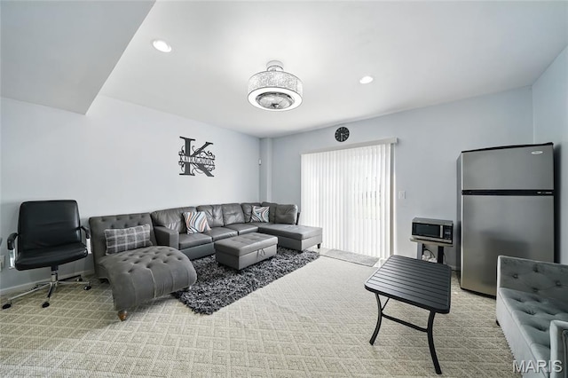1147 Spring Orchard Dr, Ofallon, MO 63368