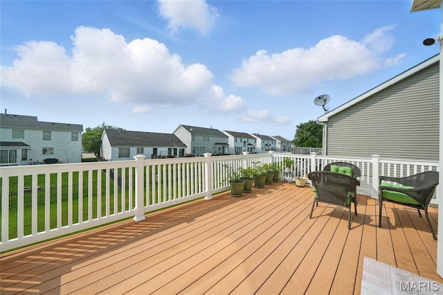 1147 Spring Orchard Dr, Ofallon, MO 63368