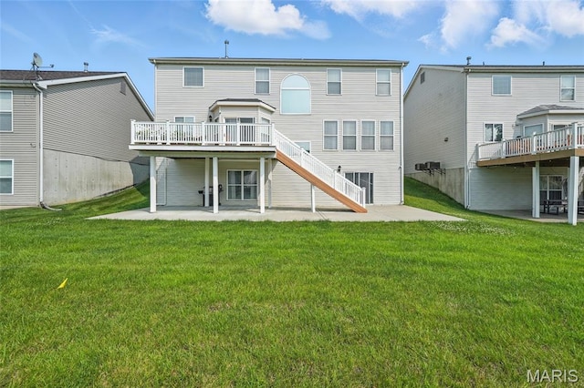1147 Spring Orchard Dr, Ofallon, MO 63368