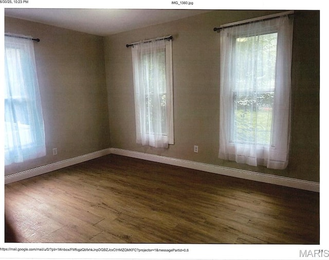 109 S Bess Ave, Marissa, IL 62257 - photo 4