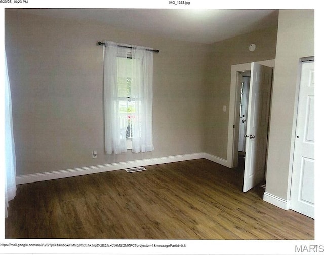 109 S Bess Ave, Marissa, IL 62257 - photo 7