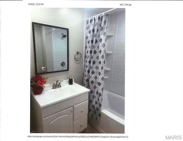 109 S Bess Ave, Marissa, IL 62257 - photo 10