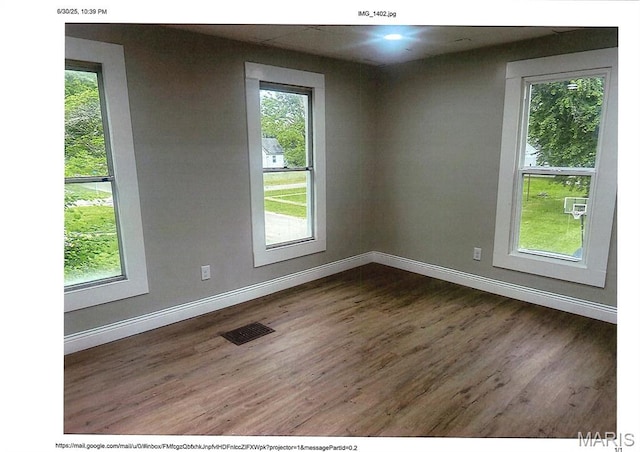 109 S Bess Ave, Marissa, IL 62257 - photo 13