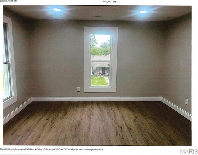 109 S Bess Ave, Marissa, IL 62257 - photo 14