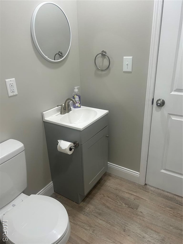 109 S Bess Ave, Marissa, IL 62257 - photo 17