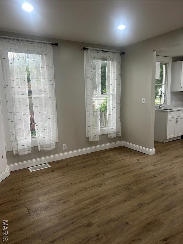 109 S Bess Ave, Marissa, IL 62257 - photo 18