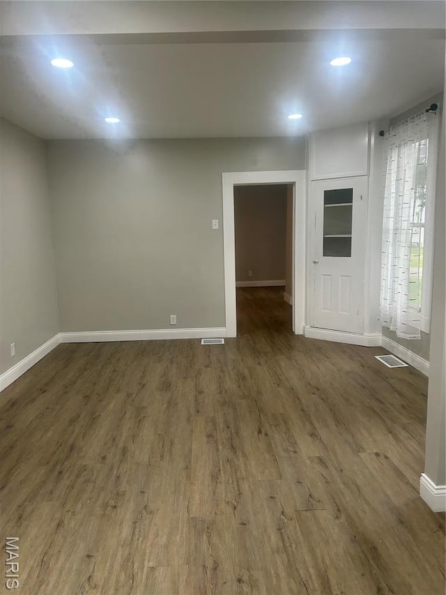 109 S Bess Ave, Marissa, IL 62257 - photo 20