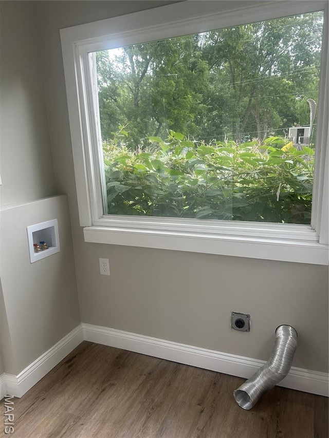 109 S Bess Ave, Marissa, IL 62257 - photo 21