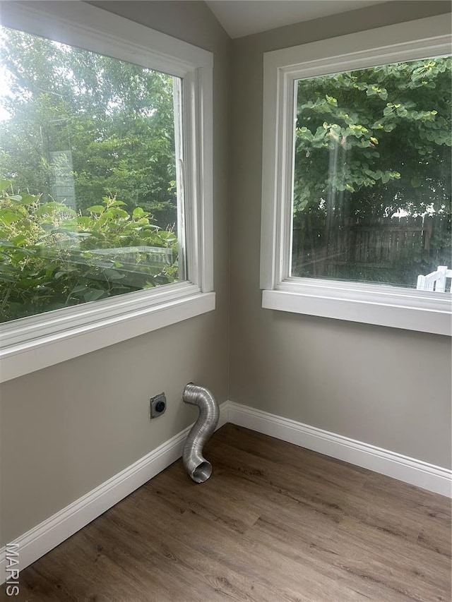 109 S Bess Ave, Marissa, IL 62257 - photo 22