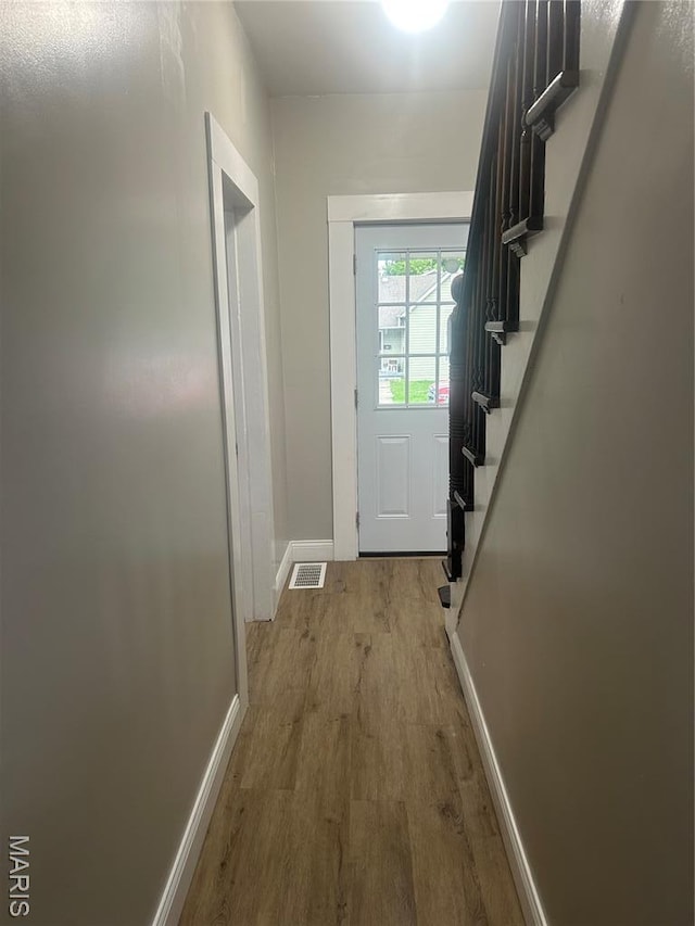 109 S Bess Ave, Marissa, IL 62257 - photo 26