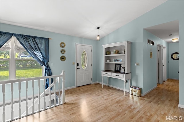 7307 Carriwood Dr, Cedar Hill, MO 63016