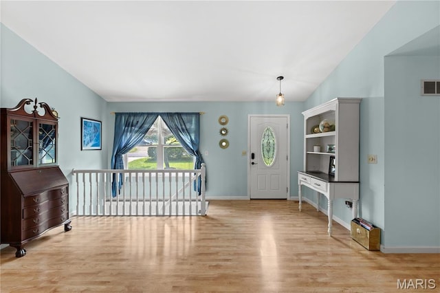 7307 Carriwood Dr, Cedar Hill, MO 63016