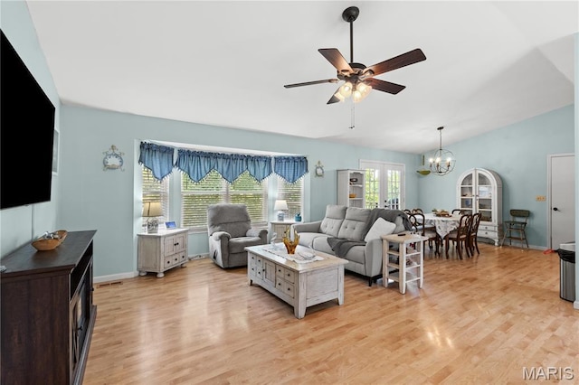 7307 Carriwood Dr, Cedar Hill, MO 63016
