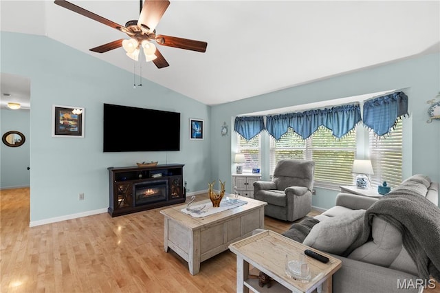 7307 Carriwood Dr, Cedar Hill, MO 63016