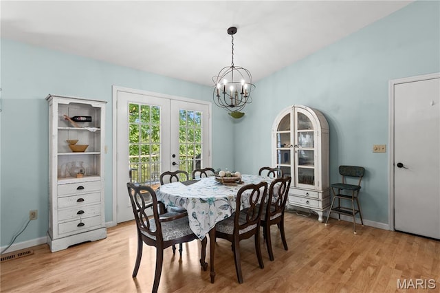 7307 Carriwood Dr, Cedar Hill, MO 63016