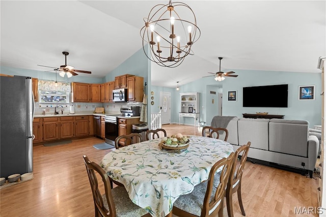 7307 Carriwood Dr, Cedar Hill, MO 63016