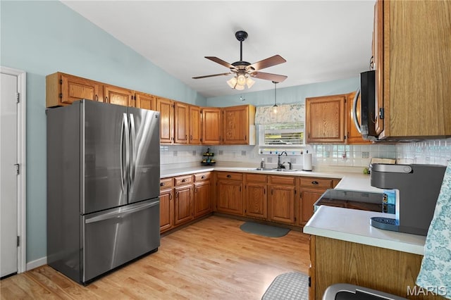 7307 Carriwood Dr, Cedar Hill, MO 63016